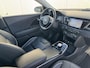 Kia Niro ExecutiveLine 64 kWh|NL-Auto
