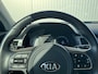 Kia Niro ExecutiveLine 64 kWh|NL-Auto