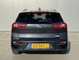 Kia Niro ExecutiveLine 64 kWh|NL-Auto