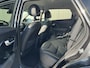 Kia Niro ExecutiveLine 64 kWh|NL-Auto