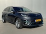 Kia Niro ExecutiveLine 64 kWh|NL-Auto