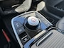 Kia Niro ExecutiveLine 64 kWh|NL-Auto