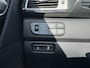 Kia Niro ExecutiveLine 64 kWh|NL-Auto