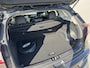 Kia Niro ExecutiveLine 64 kWh|NL-Auto