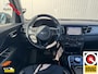 Kia Niro ExecutiveLine 64 kWh|NL-Auto