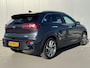 Kia Niro ExecutiveLine 64 kWh|NL-Auto