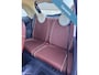 Fiat 500 0.9 TwinAir Lounge * Leder * Panodak * Nap *