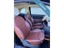 Fiat 500 0.9 TwinAir Lounge * Leder * Panodak * Nap *