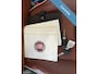 Fiat 500 0.9 TwinAir Lounge * Leder * Panodak * Nap *