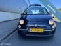 Fiat 500 0.9 TwinAir Lounge * Leder * Panodak * Nap *