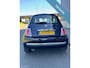 Fiat 500 0.9 TwinAir Lounge * Leder * Panodak * Nap *