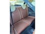 Fiat 500 0.9 TwinAir Lounge * Leder * Panodak * Nap *