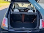 Fiat 500 0.9 TwinAir Lounge * Leder * Panodak * Nap *