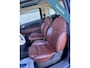 Fiat 500 0.9 TwinAir Lounge * Leder * Panodak * Nap *