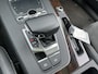 Audi Q5 55 TFSI e quattro S-Line / AUTOMAAT/ PANO/ LUCHTVERING/ BANG & OLUFSEN/ NAVI/ ELEK. ACHTERKLEP/ STUUR+STOEL VERWARM. V+A/ PARK. SENSOREN V+A/ CAMERA/ KEYLESS/ ACC/ BLUETOOTH/ DAB/ LED/ DRIVE SELECT/ 20'' LMV