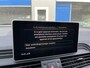 Audi Q5 55 TFSI e quattro S-Line / AUTOMAAT/ PANO/ LUCHTVERING/ BANG & OLUFSEN/ NAVI/ ELEK. ACHTERKLEP/ STUUR+STOEL VERWARM. V+A/ PARK. SENSOREN V+A/ CAMERA/ KEYLESS/ ACC/ BLUETOOTH/ DAB/ LED/ DRIVE SELECT/ 20'' LMV
