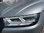 Audi Q5 55 TFSI e quattro S-Line / AUTOMAAT/ PANO/ LUCHTVERING/ BANG & OLUFSEN/ NAVI/ ELEK. ACHTERKLEP/ STUUR+STOEL VERWARM. V+A/ PARK. SENSOREN V+A/ CAMERA/ KEYLESS/ ACC/ BLUETOOTH/ DAB/ LED/ DRIVE SELECT/ 20'' LMV