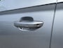 Audi Q5 55 TFSI e quattro S-Line / AUTOMAAT/ PANO/ LUCHTVERING/ BANG & OLUFSEN/ NAVI/ ELEK. ACHTERKLEP/ STUUR+STOEL VERWARM. V+A/ PARK. SENSOREN V+A/ CAMERA/ KEYLESS/ ACC/ BLUETOOTH/ DAB/ LED/ DRIVE SELECT/ 20'' LMV