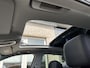 Audi Q5 55 TFSI e quattro S-Line / AUTOMAAT/ PANO/ LUCHTVERING/ BANG & OLUFSEN/ NAVI/ ELEK. ACHTERKLEP/ STUUR+STOEL VERWARM. V+A/ PARK. SENSOREN V+A/ CAMERA/ KEYLESS/ ACC/ BLUETOOTH/ DAB/ LED/ DRIVE SELECT/ 20'' LMV