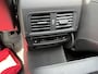 Audi Q5 55 TFSI e quattro S-Line / AUTOMAAT/ PANO/ LUCHTVERING/ BANG & OLUFSEN/ NAVI/ ELEK. ACHTERKLEP/ STUUR+STOEL VERWARM. V+A/ PARK. SENSOREN V+A/ CAMERA/ KEYLESS/ ACC/ BLUETOOTH/ DAB/ LED/ DRIVE SELECT/ 20'' LMV