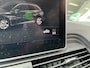 Audi Q5 55 TFSI e quattro S-Line / AUTOMAAT/ PANO/ LUCHTVERING/ BANG & OLUFSEN/ NAVI/ ELEK. ACHTERKLEP/ STUUR+STOEL VERWARM. V+A/ PARK. SENSOREN V+A/ CAMERA/ KEYLESS/ ACC/ BLUETOOTH/ DAB/ LED/ DRIVE SELECT/ 20'' LMV