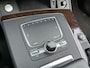 Audi Q5 55 TFSI e quattro S-Line / AUTOMAAT/ PANO/ LUCHTVERING/ BANG & OLUFSEN/ NAVI/ ELEK. ACHTERKLEP/ STUUR+STOEL VERWARM. V+A/ PARK. SENSOREN V+A/ CAMERA/ KEYLESS/ ACC/ BLUETOOTH/ DAB/ LED/ DRIVE SELECT/ 20'' LMV