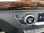 Audi Q5 55 TFSI e quattro S-Line / AUTOMAAT/ PANO/ LUCHTVERING/ BANG & OLUFSEN/ NAVI/ ELEK. ACHTERKLEP/ STUUR+STOEL VERWARM. V+A/ PARK. SENSOREN V+A/ CAMERA/ KEYLESS/ ACC/ BLUETOOTH/ DAB/ LED/ DRIVE SELECT/ 20'' LMV