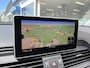 Audi Q5 55 TFSI e quattro S-Line / AUTOMAAT/ PANO/ LUCHTVERING/ BANG & OLUFSEN/ NAVI/ ELEK. ACHTERKLEP/ STUUR+STOEL VERWARM. V+A/ PARK. SENSOREN V+A/ CAMERA/ KEYLESS/ ACC/ BLUETOOTH/ DAB/ LED/ DRIVE SELECT/ 20'' LMV