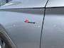 Audi Q5 55 TFSI e quattro S-Line / AUTOMAAT/ PANO/ LUCHTVERING/ BANG & OLUFSEN/ NAVI/ ELEK. ACHTERKLEP/ STUUR+STOEL VERWARM. V+A/ PARK. SENSOREN V+A/ CAMERA/ KEYLESS/ ACC/ BLUETOOTH/ DAB/ LED/ DRIVE SELECT/ 20'' LMV
