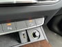Audi Q5 55 TFSI e quattro S-Line / AUTOMAAT/ PANO/ LUCHTVERING/ BANG & OLUFSEN/ NAVI/ ELEK. ACHTERKLEP/ STUUR+STOEL VERWARM. V+A/ PARK. SENSOREN V+A/ CAMERA/ KEYLESS/ ACC/ BLUETOOTH/ DAB/ LED/ DRIVE SELECT/ 20'' LMV