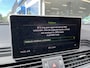 Audi Q5 55 TFSI e quattro S-Line / AUTOMAAT/ PANO/ LUCHTVERING/ BANG & OLUFSEN/ NAVI/ ELEK. ACHTERKLEP/ STUUR+STOEL VERWARM. V+A/ PARK. SENSOREN V+A/ CAMERA/ KEYLESS/ ACC/ BLUETOOTH/ DAB/ LED/ DRIVE SELECT/ 20'' LMV