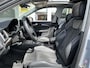 Audi Q5 55 TFSI e quattro S-Line / AUTOMAAT/ PANO/ LUCHTVERING/ BANG & OLUFSEN/ NAVI/ ELEK. ACHTERKLEP/ STUUR+STOEL VERWARM. V+A/ PARK. SENSOREN V+A/ CAMERA/ KEYLESS/ ACC/ BLUETOOTH/ DAB/ LED/ DRIVE SELECT/ 20'' LMV