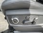 Audi Q5 55 TFSI e quattro S-Line / AUTOMAAT/ PANO/ LUCHTVERING/ BANG & OLUFSEN/ NAVI/ ELEK. ACHTERKLEP/ STUUR+STOEL VERWARM. V+A/ PARK. SENSOREN V+A/ CAMERA/ KEYLESS/ ACC/ BLUETOOTH/ DAB/ LED/ DRIVE SELECT/ 20'' LMV