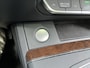 Audi Q5 55 TFSI e quattro S-Line / AUTOMAAT/ PANO/ LUCHTVERING/ BANG & OLUFSEN/ NAVI/ ELEK. ACHTERKLEP/ STUUR+STOEL VERWARM. V+A/ PARK. SENSOREN V+A/ CAMERA/ KEYLESS/ ACC/ BLUETOOTH/ DAB/ LED/ DRIVE SELECT/ 20'' LMV