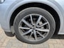 Audi Q5 55 TFSI e quattro S-Line / AUTOMAAT/ PANO/ LUCHTVERING/ BANG & OLUFSEN/ NAVI/ ELEK. ACHTERKLEP/ STUUR+STOEL VERWARM. V+A/ PARK. SENSOREN V+A/ CAMERA/ KEYLESS/ ACC/ BLUETOOTH/ DAB/ LED/ DRIVE SELECT/ 20'' LMV