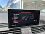 Audi Q5 55 TFSI e quattro S-Line / AUTOMAAT/ PANO/ LUCHTVERING/ BANG & OLUFSEN/ NAVI/ ELEK. ACHTERKLEP/ STUUR+STOEL VERWARM. V+A/ PARK. SENSOREN V+A/ CAMERA/ KEYLESS/ ACC/ BLUETOOTH/ DAB/ LED/ DRIVE SELECT/ 20'' LMV