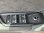 Audi Q5 55 TFSI e quattro S-Line / AUTOMAAT/ PANO/ LUCHTVERING/ BANG & OLUFSEN/ NAVI/ ELEK. ACHTERKLEP/ STUUR+STOEL VERWARM. V+A/ PARK. SENSOREN V+A/ CAMERA/ KEYLESS/ ACC/ BLUETOOTH/ DAB/ LED/ DRIVE SELECT/ 20'' LMV