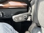 Audi Q5 55 TFSI e quattro S-Line / AUTOMAAT/ PANO/ LUCHTVERING/ BANG & OLUFSEN/ NAVI/ ELEK. ACHTERKLEP/ STUUR+STOEL VERWARM. V+A/ PARK. SENSOREN V+A/ CAMERA/ KEYLESS/ ACC/ BLUETOOTH/ DAB/ LED/ DRIVE SELECT/ 20'' LMV