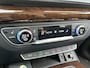 Audi Q5 55 TFSI e quattro S-Line / AUTOMAAT/ PANO/ LUCHTVERING/ BANG & OLUFSEN/ NAVI/ ELEK. ACHTERKLEP/ STUUR+STOEL VERWARM. V+A/ PARK. SENSOREN V+A/ CAMERA/ KEYLESS/ ACC/ BLUETOOTH/ DAB/ LED/ DRIVE SELECT/ 20'' LMV