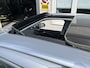 Audi Q5 55 TFSI e quattro S-Line / AUTOMAAT/ PANO/ LUCHTVERING/ BANG & OLUFSEN/ NAVI/ ELEK. ACHTERKLEP/ STUUR+STOEL VERWARM. V+A/ PARK. SENSOREN V+A/ CAMERA/ KEYLESS/ ACC/ BLUETOOTH/ DAB/ LED/ DRIVE SELECT/ 20'' LMV