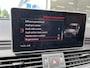 Audi Q5 55 TFSI e quattro S-Line / AUTOMAAT/ PANO/ LUCHTVERING/ BANG & OLUFSEN/ NAVI/ ELEK. ACHTERKLEP/ STUUR+STOEL VERWARM. V+A/ PARK. SENSOREN V+A/ CAMERA/ KEYLESS/ ACC/ BLUETOOTH/ DAB/ LED/ DRIVE SELECT/ 20'' LMV