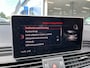 Audi Q5 55 TFSI e quattro S-Line / AUTOMAAT/ PANO/ LUCHTVERING/ BANG & OLUFSEN/ NAVI/ ELEK. ACHTERKLEP/ STUUR+STOEL VERWARM. V+A/ PARK. SENSOREN V+A/ CAMERA/ KEYLESS/ ACC/ BLUETOOTH/ DAB/ LED/ DRIVE SELECT/ 20'' LMV