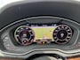 Audi Q5 55 TFSI e quattro S-Line / AUTOMAAT/ PANO/ LUCHTVERING/ BANG & OLUFSEN/ NAVI/ ELEK. ACHTERKLEP/ STUUR+STOEL VERWARM. V+A/ PARK. SENSOREN V+A/ CAMERA/ KEYLESS/ ACC/ BLUETOOTH/ DAB/ LED/ DRIVE SELECT/ 20'' LMV