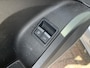 Audi Q5 55 TFSI e quattro S-Line / AUTOMAAT/ PANO/ LUCHTVERING/ BANG & OLUFSEN/ NAVI/ ELEK. ACHTERKLEP/ STUUR+STOEL VERWARM. V+A/ PARK. SENSOREN V+A/ CAMERA/ KEYLESS/ ACC/ BLUETOOTH/ DAB/ LED/ DRIVE SELECT/ 20'' LMV