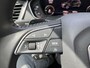 Audi Q5 55 TFSI e quattro S-Line / AUTOMAAT/ PANO/ LUCHTVERING/ BANG & OLUFSEN/ NAVI/ ELEK. ACHTERKLEP/ STUUR+STOEL VERWARM. V+A/ PARK. SENSOREN V+A/ CAMERA/ KEYLESS/ ACC/ BLUETOOTH/ DAB/ LED/ DRIVE SELECT/ 20'' LMV