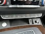 Audi Q5 55 TFSI e quattro S-Line / AUTOMAAT/ PANO/ LUCHTVERING/ BANG & OLUFSEN/ NAVI/ ELEK. ACHTERKLEP/ STUUR+STOEL VERWARM. V+A/ PARK. SENSOREN V+A/ CAMERA/ KEYLESS/ ACC/ BLUETOOTH/ DAB/ LED/ DRIVE SELECT/ 20'' LMV
