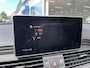 Audi Q5 55 TFSI e quattro S-Line / AUTOMAAT/ PANO/ LUCHTVERING/ BANG & OLUFSEN/ NAVI/ ELEK. ACHTERKLEP/ STUUR+STOEL VERWARM. V+A/ PARK. SENSOREN V+A/ CAMERA/ KEYLESS/ ACC/ BLUETOOTH/ DAB/ LED/ DRIVE SELECT/ 20'' LMV