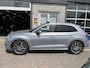 Audi Q5 55 TFSI e quattro S-Line / AUTOMAAT/ PANO/ LUCHTVERING/ BANG & OLUFSEN/ NAVI/ ELEK. ACHTERKLEP/ STUUR+STOEL VERWARM. V+A/ PARK. SENSOREN V+A/ CAMERA/ KEYLESS/ ACC/ BLUETOOTH/ DAB/ LED/ DRIVE SELECT/ 20'' LMV