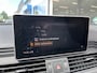 Audi Q5 55 TFSI e quattro S-Line / AUTOMAAT/ PANO/ LUCHTVERING/ BANG & OLUFSEN/ NAVI/ ELEK. ACHTERKLEP/ STUUR+STOEL VERWARM. V+A/ PARK. SENSOREN V+A/ CAMERA/ KEYLESS/ ACC/ BLUETOOTH/ DAB/ LED/ DRIVE SELECT/ 20'' LMV