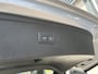 Audi Q5 55 TFSI e quattro S-Line / AUTOMAAT/ PANO/ LUCHTVERING/ BANG & OLUFSEN/ NAVI/ ELEK. ACHTERKLEP/ STUUR+STOEL VERWARM. V+A/ PARK. SENSOREN V+A/ CAMERA/ KEYLESS/ ACC/ BLUETOOTH/ DAB/ LED/ DRIVE SELECT/ 20'' LMV